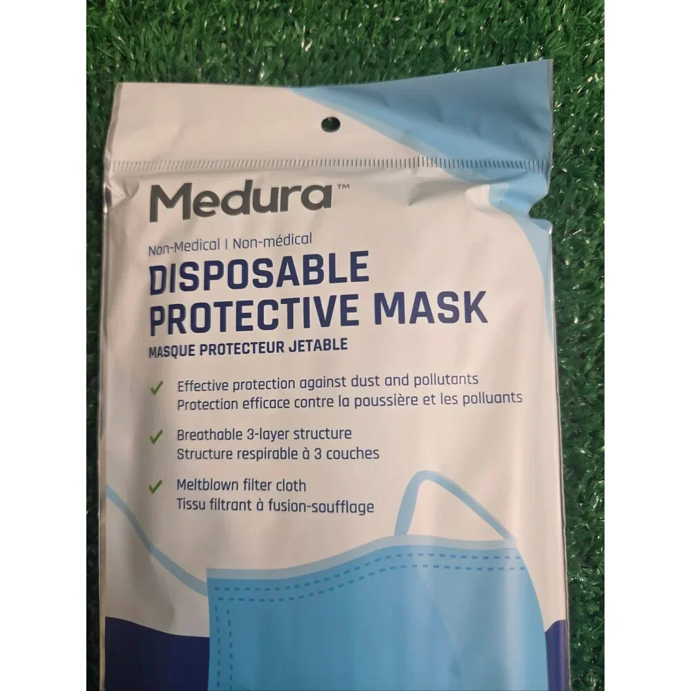 Global_ProValue_Store medura disposable